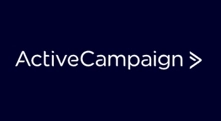 ActiveCampaign Newsletter Software