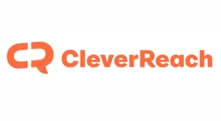 CleverReach Newsletter Programm