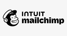 Mailchimp Newsletter Tool