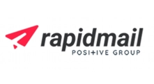 Newsletter Programm Rapidmail